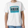ssrcoclassic teemens 02fafafaca443f4786frontproduct squarex1000 5 - Epic: The Musical Store