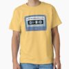 ssrcoclassic teemens 02ffcf6eda6eb664a1frontproduct squarex1000 1 - Epic: The Musical Store