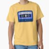 ssrcoclassic teemens 02ffcf6eda6eb664a1frontproduct squarex1000 10 - Epic: The Musical Store