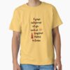 ssrcoclassic teemens 02ffcf6eda6eb664a1frontproduct squarex1000 - Epic: The Musical Store