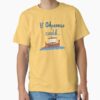 ssrcoclassic teemens 02ffcf6eda6eb664a1frontproduct squarex1000 11 - Epic: The Musical Store