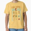 ssrcoclassic teemens 02ffcf6eda6eb664a1frontproduct squarex1000 12 - Epic: The Musical Store