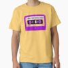 ssrcoclassic teemens 02ffcf6eda6eb664a1frontproduct squarex1000 13 - Epic: The Musical Store