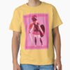 ssrcoclassic teemens 02ffcf6eda6eb664a1frontproduct squarex1000 14 - Epic: The Musical Store