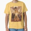 ssrcoclassic teemens 02ffcf6eda6eb664a1frontproduct squarex1000 3 - Epic: The Musical Store