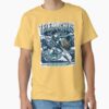 ssrcoclassic teemens 02ffcf6eda6eb664a1frontproduct squarex1000 4 - Epic: The Musical Store