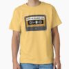 ssrcoclassic teemens 02ffcf6eda6eb664a1frontproduct squarex1000 6 - Epic: The Musical Store