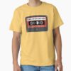 ssrcoclassic teemens 02ffcf6eda6eb664a1frontproduct squarex1000 7 - Epic: The Musical Store