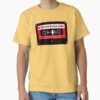 ssrcoclassic teemens 02ffcf6eda6eb664a1frontproduct squarex1000 8 - Epic: The Musical Store