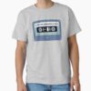 ssrcoclassic teemens 02heather greyfrontproduct squarex1000 1 - Epic: The Musical Store