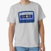 ssrcoclassic teemens 02heather greyfrontproduct squarex1000 10 - Epic: The Musical Store