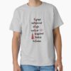 ssrcoclassic teemens 02heather greyfrontproduct squarex1000 - Epic: The Musical Store