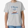 ssrcoclassic teemens 02heather greyfrontproduct squarex1000 11 - Epic: The Musical Store