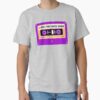 ssrcoclassic teemens 02heather greyfrontproduct squarex1000 13 - Epic: The Musical Store