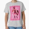 ssrcoclassic teemens 02heather greyfrontproduct squarex1000 14 - Epic: The Musical Store