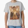 ssrcoclassic teemens 02heather greyfrontproduct squarex1000 3 - Epic: The Musical Store