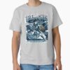 ssrcoclassic teemens 02heather greyfrontproduct squarex1000 4 - Epic: The Musical Store