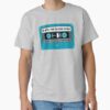 ssrcoclassic teemens 02heather greyfrontproduct squarex1000 5 - Epic: The Musical Store