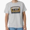 ssrcoclassic teemens 02heather greyfrontproduct squarex1000 6 - Epic: The Musical Store
