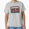 ssrcoclassic teemens 02heather greyfrontproduct squarex1000 7 - Epic: The Musical Store