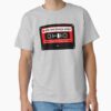 ssrcoclassic teemens 02heather greyfrontproduct squarex1000 8 - Epic: The Musical Store