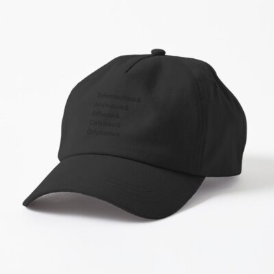 Epic The Wisdom Saga Name List Black Hat