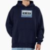 ssrcooversized hoodiemens 0105081f66c8590f4efrontsquare productx1000 1 - Epic: The Musical Store