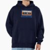 ssrcooversized hoodiemens 0105081f66c8590f4efrontsquare productx1000 4 - Epic: The Musical Store