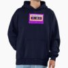 ssrcooversized hoodiemens 0105081f66c8590f4efrontsquare productx1000 5 - Epic: The Musical Store