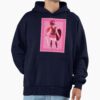 ssrcooversized hoodiemens 0105081f66c8590f4efrontsquare productx1000 9 - Epic: The Musical Store