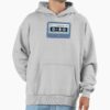 ssrcooversized hoodiemens 01heather greyfrontsquare productx1000 1 - Epic: The Musical Store