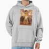 ssrcooversized hoodiemens 01heather greyfrontsquare productx1000 10 - Epic: The Musical Store