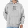 ssrcooversized hoodiemens 01heather greyfrontsquare productx1000 12 - Epic: The Musical Store