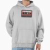 ssrcooversized hoodiemens 01heather greyfrontsquare productx1000 13 - Epic: The Musical Store