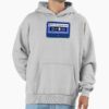 ssrcooversized hoodiemens 01heather greyfrontsquare productx1000 14 - Epic: The Musical Store