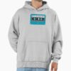 ssrcooversized hoodiemens 01heather greyfrontsquare productx1000 2 - Epic: The Musical Store