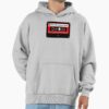 ssrcooversized hoodiemens 01heather greyfrontsquare productx1000 3 - Epic: The Musical Store