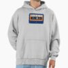ssrcooversized hoodiemens 01heather greyfrontsquare productx1000 4 - Epic: The Musical Store