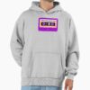 ssrcooversized hoodiemens 01heather greyfrontsquare productx1000 5 - Epic: The Musical Store