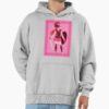 ssrcooversized hoodiemens 01heather greyfrontsquare productx1000 9 - Epic: The Musical Store