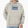 ssrcooversized hoodiemens 01oatmeal heatherfrontsquare productx1000 1 - Epic: The Musical Store