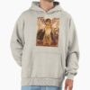 ssrcooversized hoodiemens 01oatmeal heatherfrontsquare productx1000 10 - Epic: The Musical Store