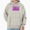 ssrcooversized hoodiemens 01oatmeal heatherfrontsquare productx1000 5 - Epic: The Musical Store