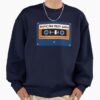 ssrcooversized sweatshirtmens 0105081f66c8590f4efrontsquare productx1000 1 - Epic: The Musical Store