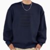 ssrcooversized sweatshirtmens 0105081f66c8590f4efrontsquare productx1000 10 - Epic: The Musical Store