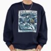 ssrcooversized sweatshirtmens 0105081f66c8590f4efrontsquare productx1000 - Epic: The Musical Store