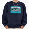ssrcooversized sweatshirtmens 0105081f66c8590f4efrontsquare productx1000 11 - Epic: The Musical Store