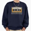 ssrcooversized sweatshirtmens 0105081f66c8590f4efrontsquare productx1000 12 - Epic: The Musical Store
