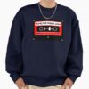 ssrcooversized sweatshirtmens 0105081f66c8590f4efrontsquare productx1000 13 - Epic: The Musical Store