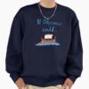 ssrcooversized sweatshirtmens 0105081f66c8590f4efrontsquare productx1000 2 - Epic: The Musical Store